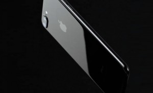Presentación nuevo iPhone 7 Apple