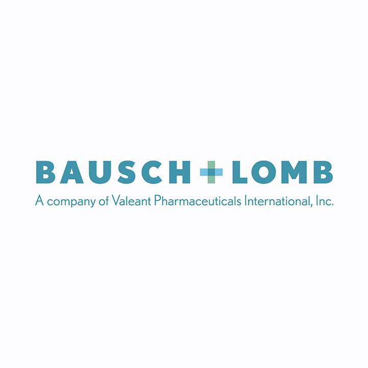 BAUSCH&LOMB<br>LO NUEVO  DE BIOTRUE ONEDAY
