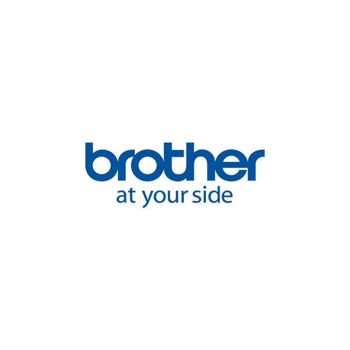 BROTHER<BR>COMUNICACIÓN BTOB